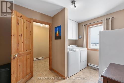 1270 Concession 8 Road, Alfred And Plantagenet, ON 