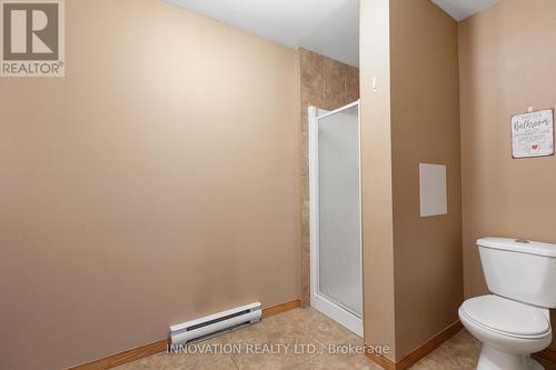 1270 Concession 8 Road, Alfred And Plantagenet, ON 