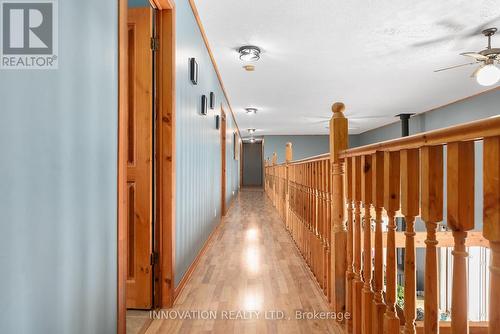 1270 Concession 8 Road, Alfred And Plantagenet, ON 