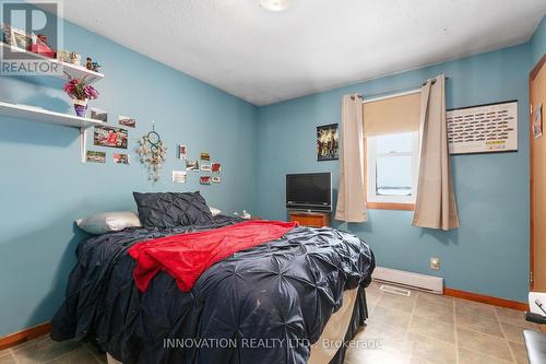 1270 Concession 8 Road, Alfred And Plantagenet, ON 