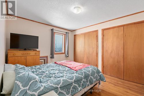 1270 Concession 8 Road, Alfred And Plantagenet, ON 