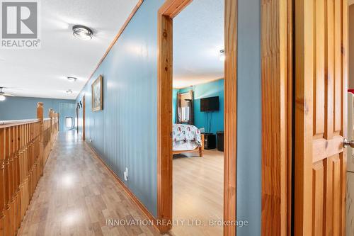 1270 Concession 8 Road, Alfred And Plantagenet, ON 