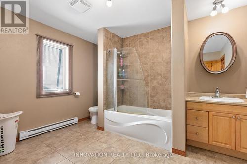 1270 Concession 8 Road, Alfred And Plantagenet, ON 