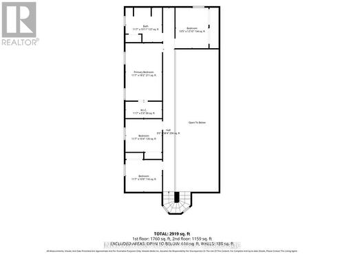 1270 Concession 8 Road, Alfred And Plantagenet, ON 