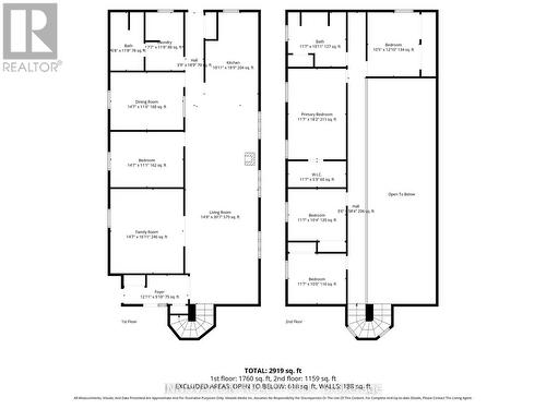 1270 Concession 8 Road, Alfred And Plantagenet, ON 