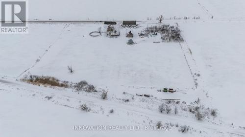 1270 Concession 8 Road, Alfred And Plantagenet, ON 