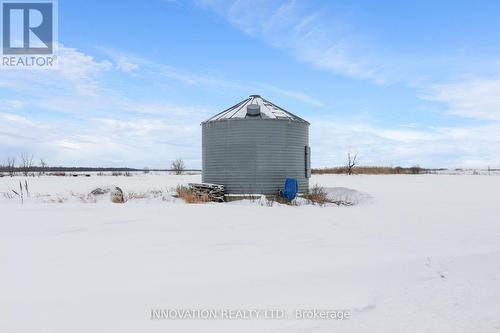 1270 Concession 8 Road, Alfred And Plantagenet, ON 