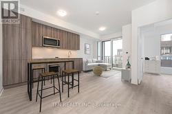 1716 - 15 RICHARDSON STREET  Toronto, ON M5A 0Y5