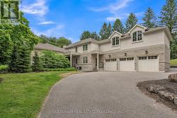 2600 17TH SIDEROAD  King, ON L7B 1A3