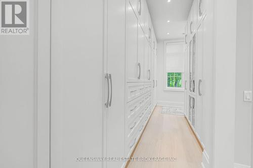 2600 17Th Sideroad, King, ON - Indoor Photo Showing Other Room