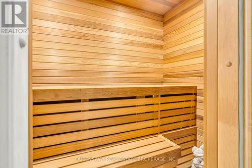 2600 17Th Sideroad, King, ON - Indoor Photo Showing Other Room