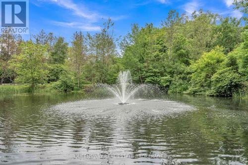 2600 17Th Sideroad, King, ON - Outdoor With Body Of Water With View