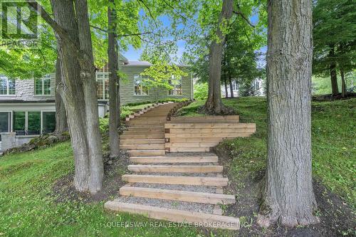 2600 17Th Sideroad, King, ON - Outdoor