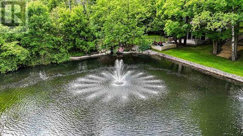 2600 17Th Sideroad, King, ON - Outdoor With Body Of Water