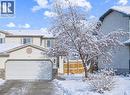 56 West Terrace Road, Cochrane, AB  - Outdoor 