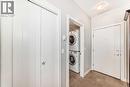 225, 20 Royal Oak Plaza Nw, Calgary, AB  - Indoor Photo Showing Laundry Room 