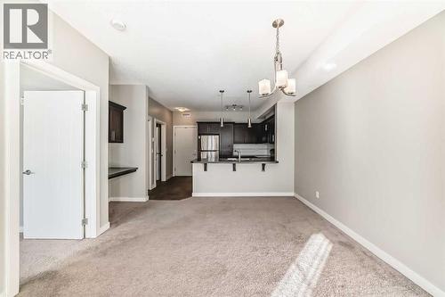 225, 20 Royal Oak Plaza Nw, Calgary, AB - Indoor Photo Showing Other Room