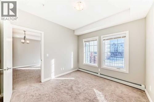 225, 20 Royal Oak Plaza Nw, Calgary, AB - Indoor Photo Showing Other Room