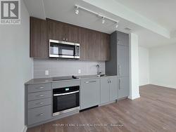 709 - 181 SHEPPARD AVENUE E  Toronto, ON M2N 3A6