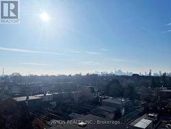 504 - 630 GREENWOOD AVENUE  Toronto, ON M4J 4B2