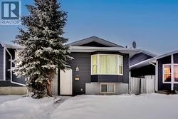 6081 Martingrove Road NE  Calgary, AB T3J 2S8