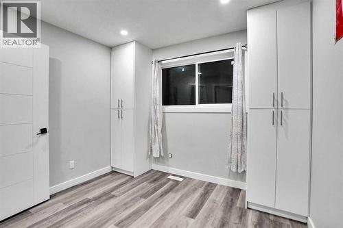 6081 Martingrove Road Ne, Calgary, AB - Indoor Photo Showing Other Room