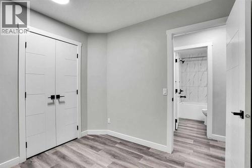 6081 Martingrove Road Ne, Calgary, AB - Indoor Photo Showing Other Room