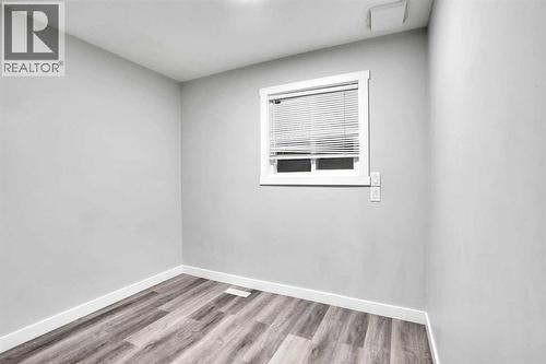 6081 Martingrove Road Ne, Calgary, AB - Indoor Photo Showing Other Room