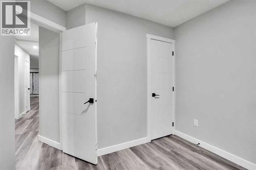 6081 Martingrove Road Ne, Calgary, AB - Indoor Photo Showing Other Room