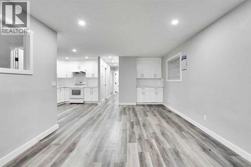 6081 Martingrove Road Ne, Calgary, AB - Indoor Photo Showing Other Room