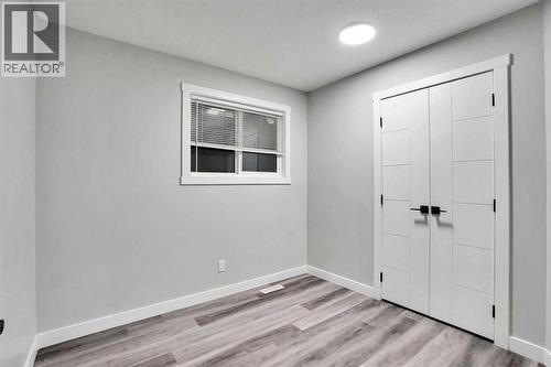 6081 Martingrove Road Ne, Calgary, AB - Indoor Photo Showing Other Room