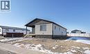 98 Meadowplace Drive, Brooks, AB  - Outdoor With Exterior 