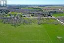 23992 Denfield Road, Middlesex Centre (Denfield), ON  - Outdoor With View 