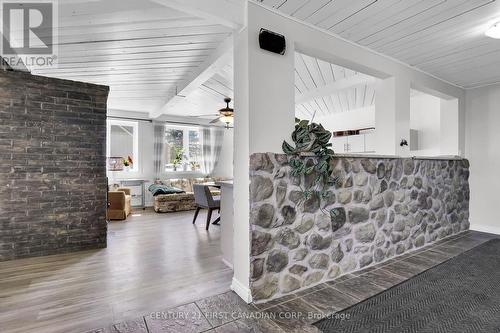 23992 Denfield Road, Middlesex Centre (Denfield), ON - Indoor Photo Showing Other Room