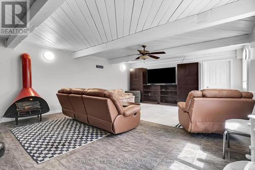 23992 Denfield Road, Middlesex Centre (Denfield), ON - Indoor