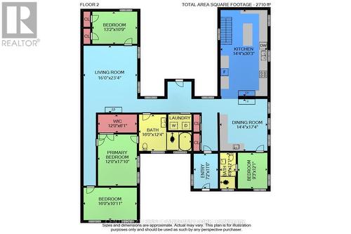 23992 Denfield Road, Middlesex Centre (Denfield), ON - Other