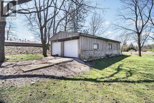 23992 Denfield Road, Middlesex Centre (Denfield), ON - Outdoor