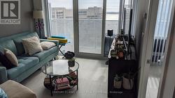 3609-88 HARBOUR STREET  Toronto, ON M5J 1B7