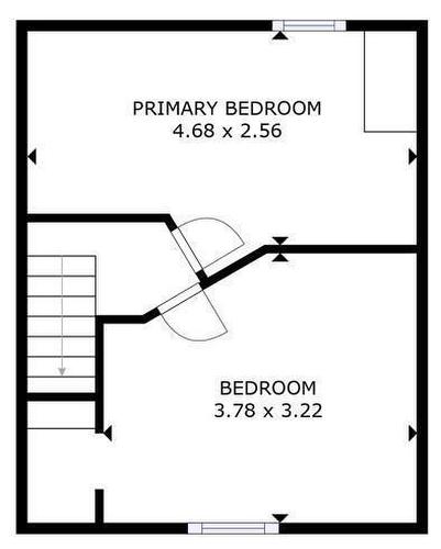 310 Commercial Street, Wawanesa, MB - Other