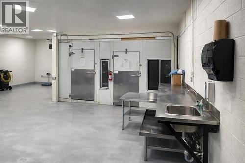 87 A St Nw, Edmonton, AB 