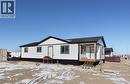 94 Meadowplace Drive, Brooks, AB  - Outdoor 
