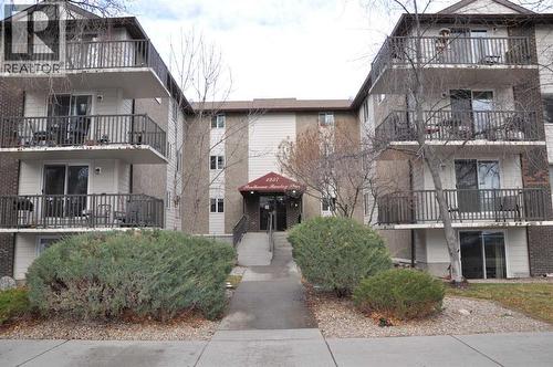 134, 1237 4 Avenue S  Lethbridge, AB T1J 0P9