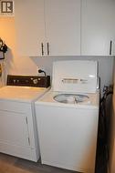 laundry room - 