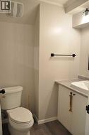 updated ensuite - 