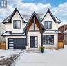 402 Niar Avenue, Mississauga, ON  - Outdoor With Facade 