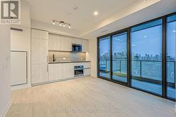 2611 - 35 PARLIAMENT STREET  Toronto, ON M5A 0Z5