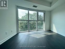 503 - 219 DUNDAS STREET E  Toronto, ON M5A 0V1