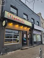 2 - 2886 LAKE SHORE BOULEVARD W  Toronto, ON M8V 1J1