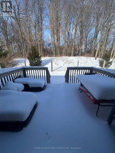 6 - 194 Donly Drive S, Norfolk, ON - Outdoor