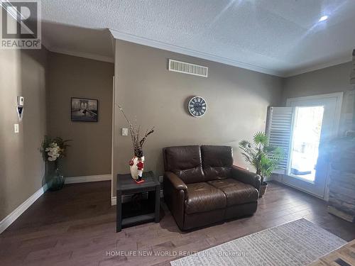6 - 194 Donly Drive S, Norfolk, ON - Indoor